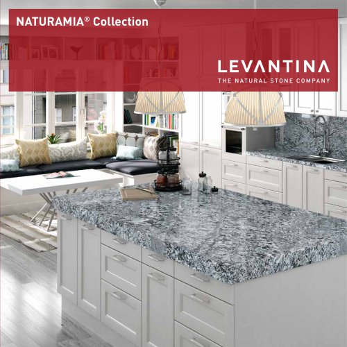 LEVANTINA-Naturamia Collection_6-maravillas_6-wonders