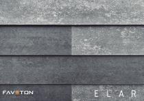 ELAR