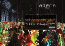 scenic wallpapers