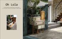 Novedades Lola glamour 2021 - 35