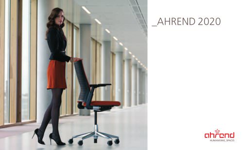 AhrenD 202