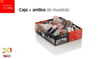 Material Promocional - 16