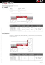 Novojunta® Pro Metal 100 - 2