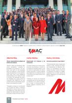 Trends EMAC® 2018 - 4