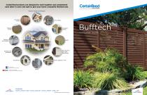 bufftech-HOBrochure-03-00-205-US-EN-2301cts