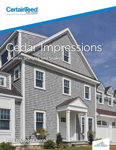 cedar-impressions-brochure-e-us-2301cts