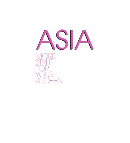 Asia