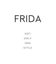 Frida