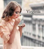 Virginia