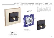 Colección SoHo 2019 - 11