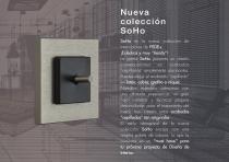 Colección SoHo 2019 - 3