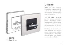 Colección SoHo 2019 - 7