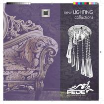 FEDE - NEW LIGHTS - 1