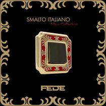 FEDE - SMALTO ITALIANO COLECCIÓN - 1