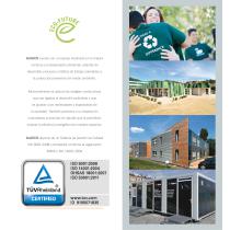 Brochure Institucional - 5