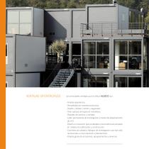 Brochure Institucional - 6