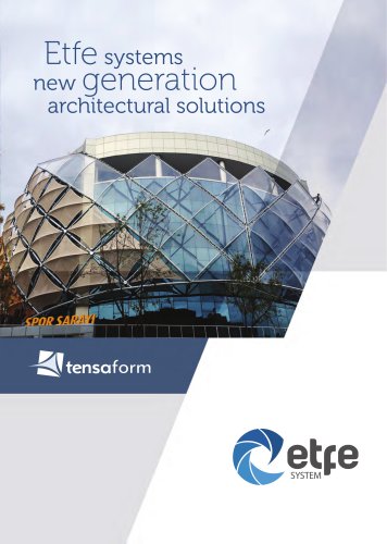 ETFE