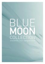 BLUE MOON
