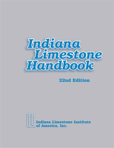 ILI HANDBOOK