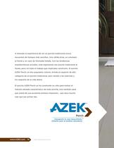 AZEK DPR Brochure_April 2012_final_SPA_lo-res - 14