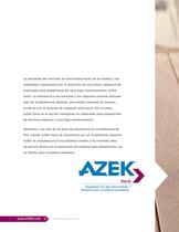 AZEK DPR Brochure_April 2012_final_SPA_lo-res - 2