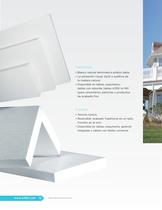 AZEK Trim Moulding Brochure Feb 2012_SPA - 10