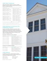 AZEK Trim Moulding Brochure Feb 2012_SPA - 15