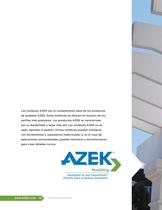 AZEK Trim Moulding Brochure Feb 2012_SPA - 16