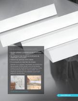 AZEK Trim Moulding Brochure Feb 2012_SPA - 7