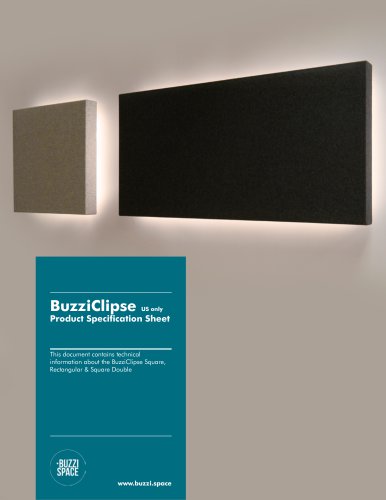 BuzziClipse (US)