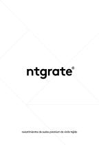 ntgrate - 1