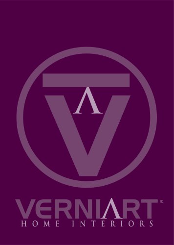 VERNIART