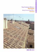 Ceramica Mazarron Catalogo General - 103