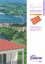 Ceramica Mazarron Catalogo General - 105