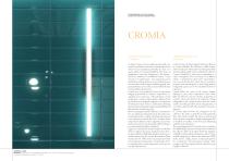 BARDELLI_CATALOGO_CROMIA_ - 2