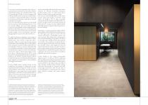 LINES_BARDELLI_MAGAZINE - 3