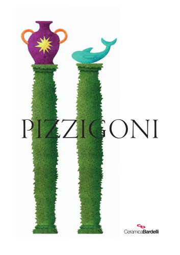 PIZZIGONI