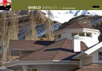 ArmourShield PLUS