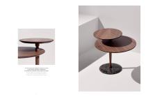 FURNITURE CATALOGUE 2023 NOMON - 16