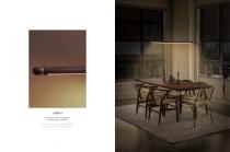 NOMON LIGHTING CATALOGUE 2023 - 13