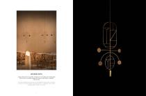 NOMON LIGHTING CATALOGUE 2023 - 20