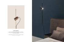 NOMON LIGHTING CATALOGUE 2023 - 5