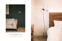 NOMON LIGHTING CATALOGUE 2023 - 6