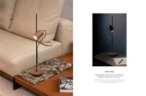 NOMON LIGHTING CATALOGUE 2023 - 7