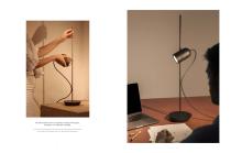 NOMON LIGHTING CATALOGUE 2023 - 8