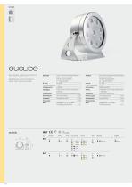 euclide