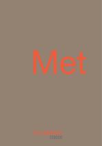 Met