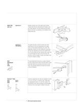 Drywall Suspension System - 10