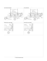 Drywall Suspension System - 12