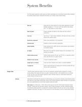 Drywall Suspension System - 6